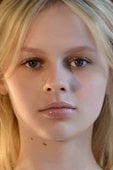 Angelika D Angelika D